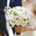 L’importanza del bouquet