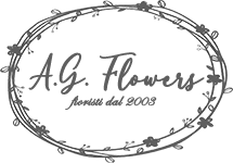 AG Flowers