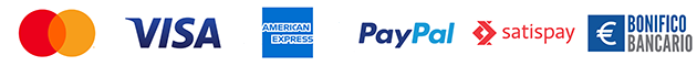 footer_logo
